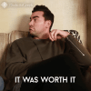 it-was-worth-it.gif
