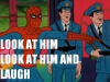 1745139010641.png