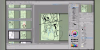 Screenshot_2025-04-20-16-09-29-64_2b539382a401af58f8b13a32b77067ec.png