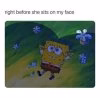 1745144249927.jpeg