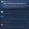 1745145708201.png