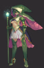 1745149065362.png