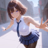 1745151315893.png