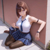 1745151340519.png