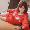 1745151500792.png