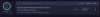 1745151813121.png