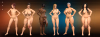 IMG_4781.png