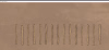 Screenshot_264.png