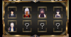 screenshot4.png screenshot4.png