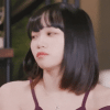 르세라핌-김채원(1).gif