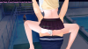 Screenshot 2025-04-20 221837.png