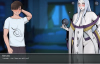 1745161695457.png