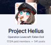 1745165687515.png