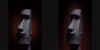 Backdrop_2.jpg
