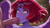 sexual_blowjob_icon.gif