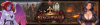 banner.png banner.png