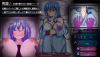 1745171924160.png 1745171924160.png