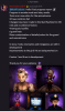 5.04.25 news.png 5.04.25 news.png