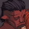 1745176714385.png