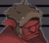 1745176744037.png