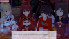 1745178703032.png