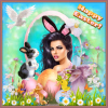 Happy_Easter_1.png