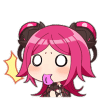 1745179635448.gif