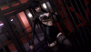 Bonus Art Dark Princess.png
