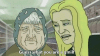 tumblr_ltcvp4Sy441r311zko1_500.gif