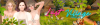 Lust Village [v0.70] [Mr.C].png