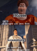 My death was greatly exaggerated .png