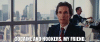 cch5f7-2e8b9f5f83e8_text.gif