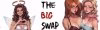TheBigSwap3.jpg