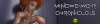 MindweaverChronicles_Signature_Lesendi.gif