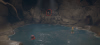 1745189763247.png