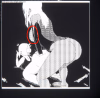 1745190589274.png