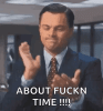 leonardo-dicaprio-clapping.gif