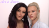 1745197863521.png