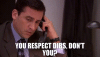 you-respect-dibs-dont-yougif.gif