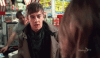 jizzInMyPants2.gif