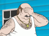 athf.gif