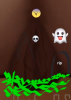 Screenshot 2025-04-20 at 22-29-58 Screenshot_20240216_204640_Opera.jpg (AVIF Image 447 × 632 p...png