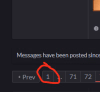 1745202927035.png