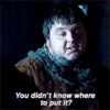 samwell-tarly.gif