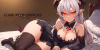 Horizontal_Banner.png