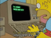 282799415491.gif