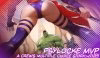 00_Psylocke_MVP_pt1.jpg