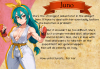 Juno_intro.png