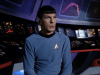 Spock Zoom Raise Eyebrow.gif