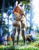 In Love 600.jpg